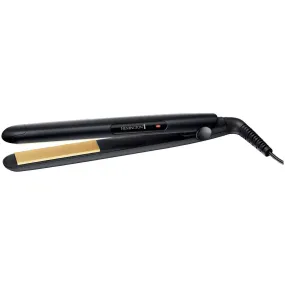 210 Hair Straightener S1400