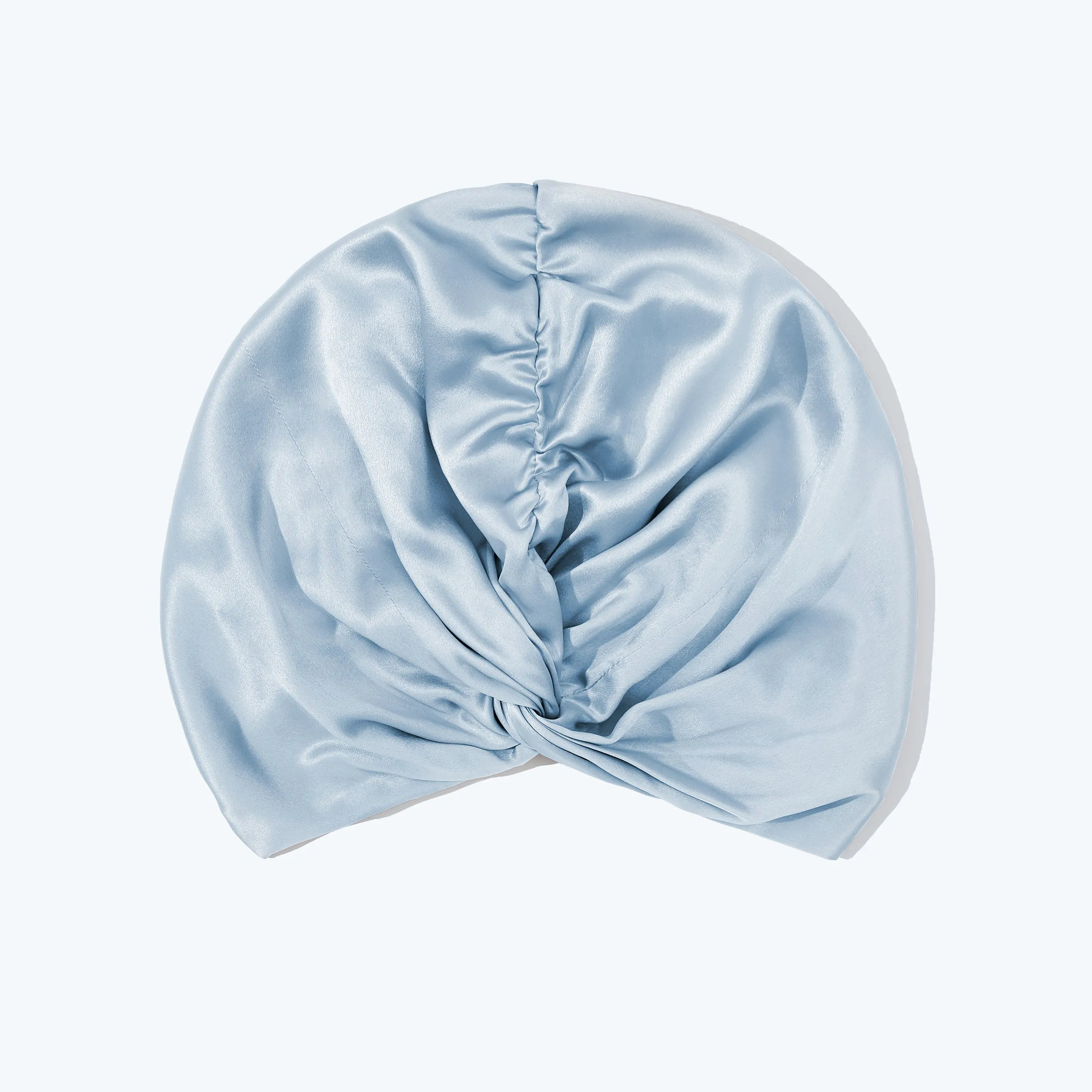 22 Momme - Elegant Hair Cap