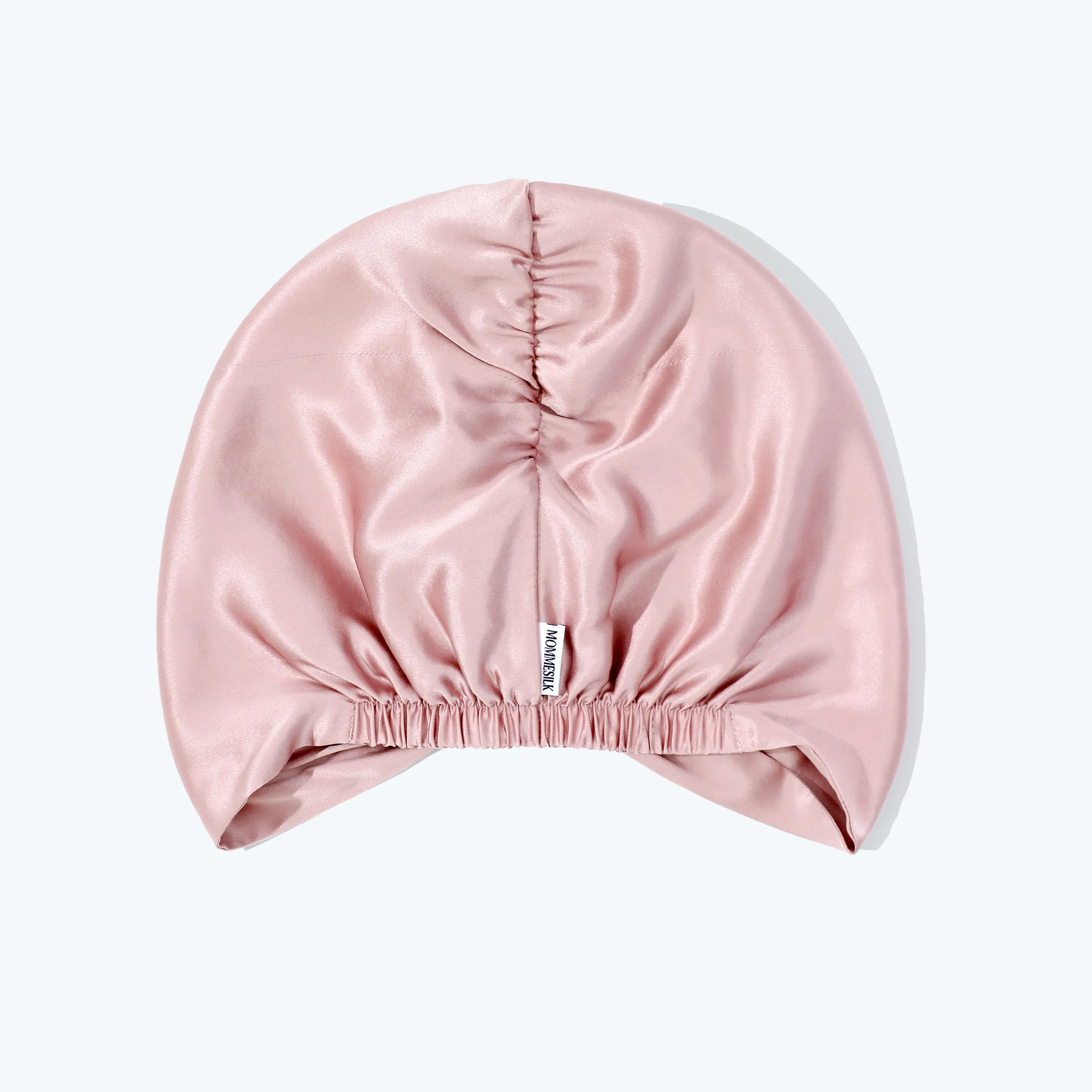 22 Momme - Elegant Hair Cap