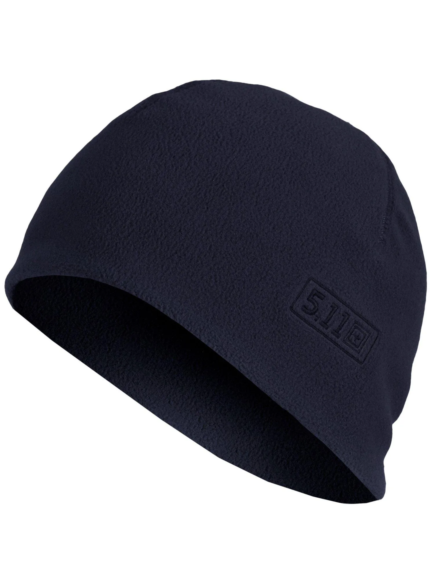 5.11 Tactical Watch Cap