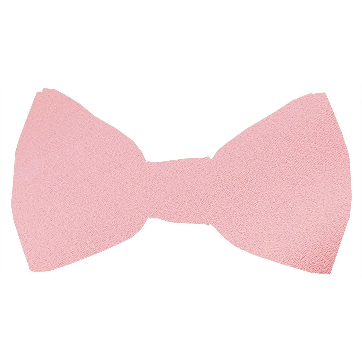 Apricot Boys Bow Ties