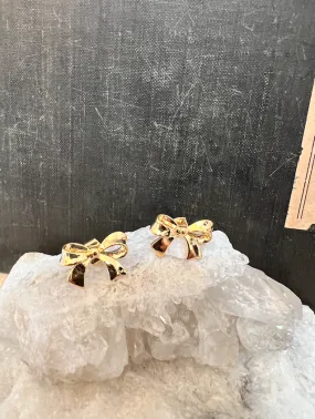 Bow Studs