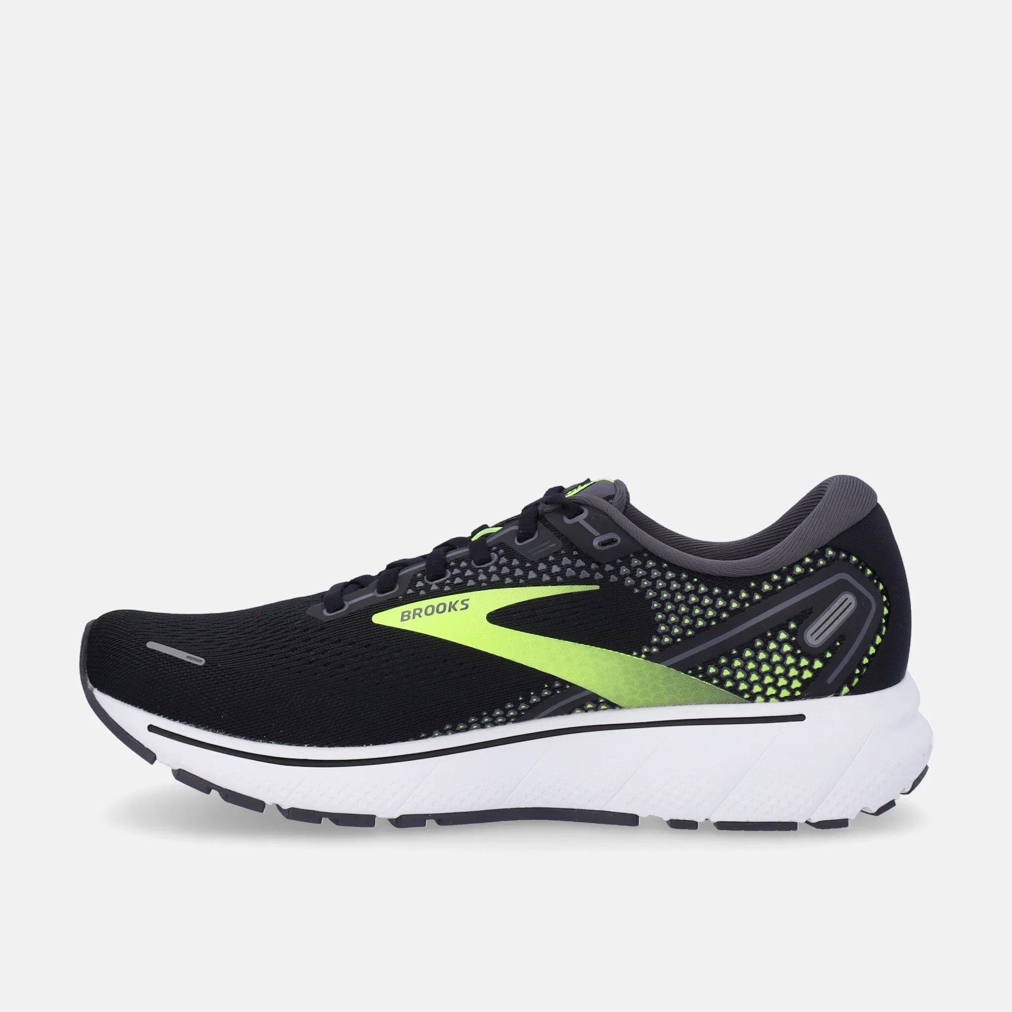 BROOKS GHOST 14