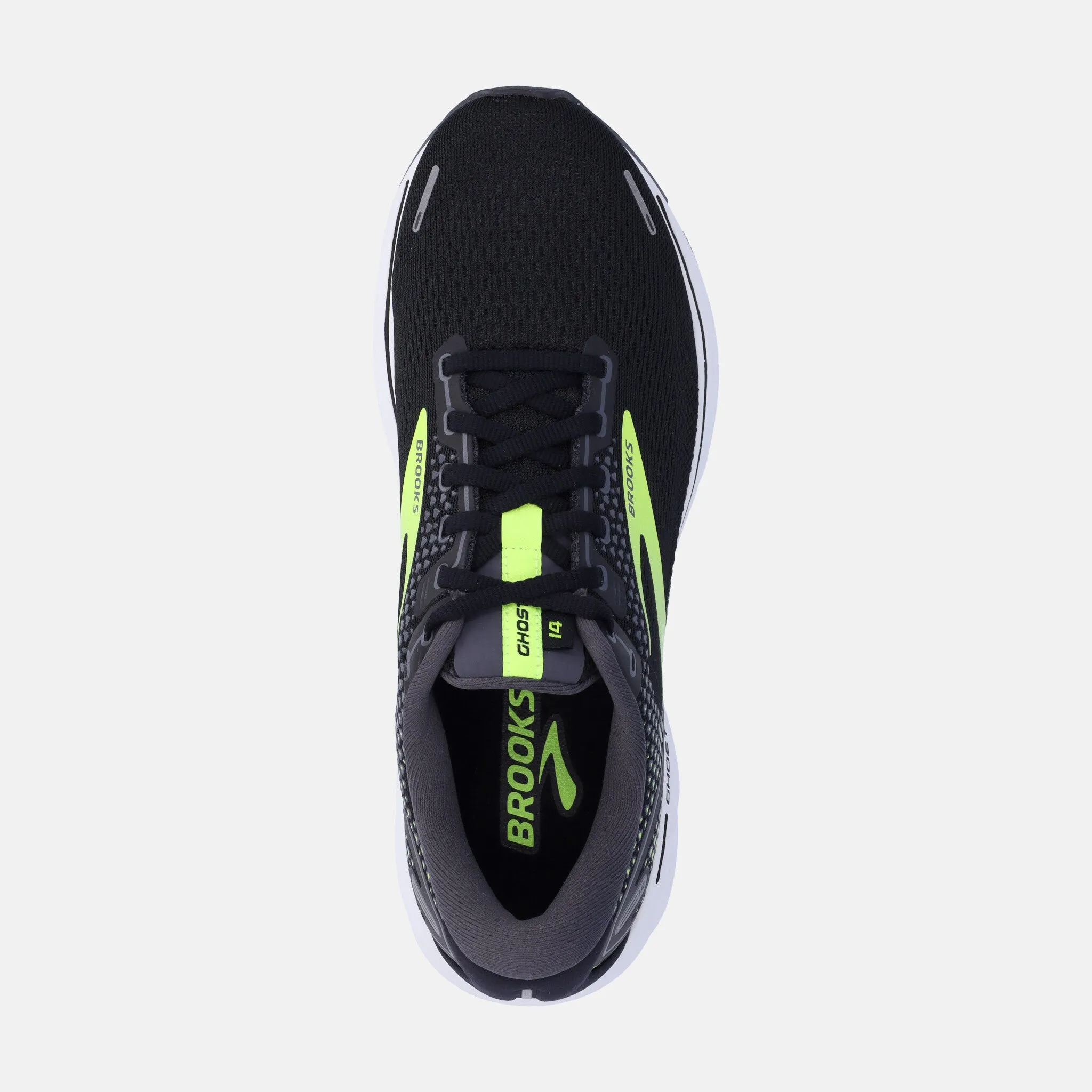 BROOKS GHOST 14