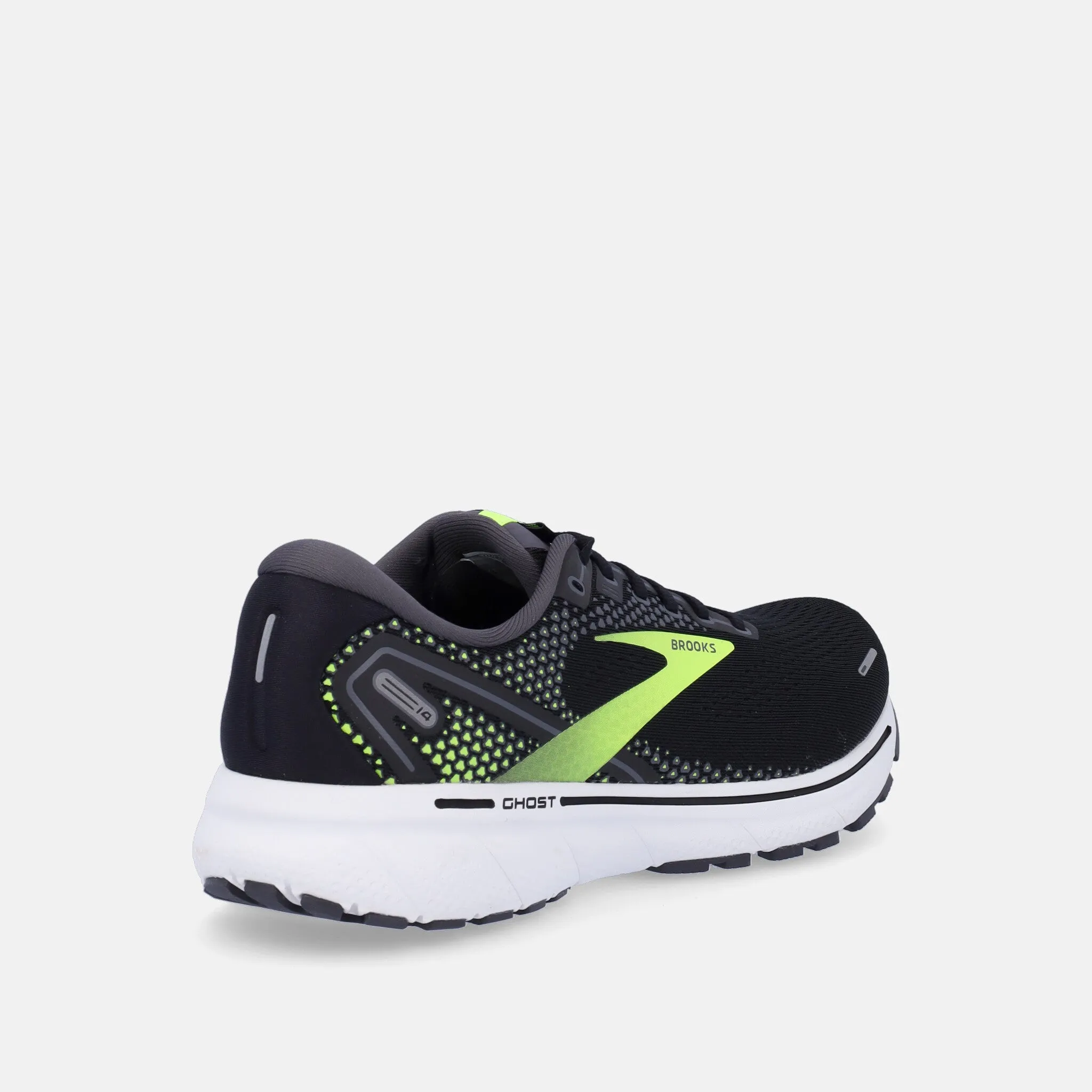 BROOKS GHOST 14