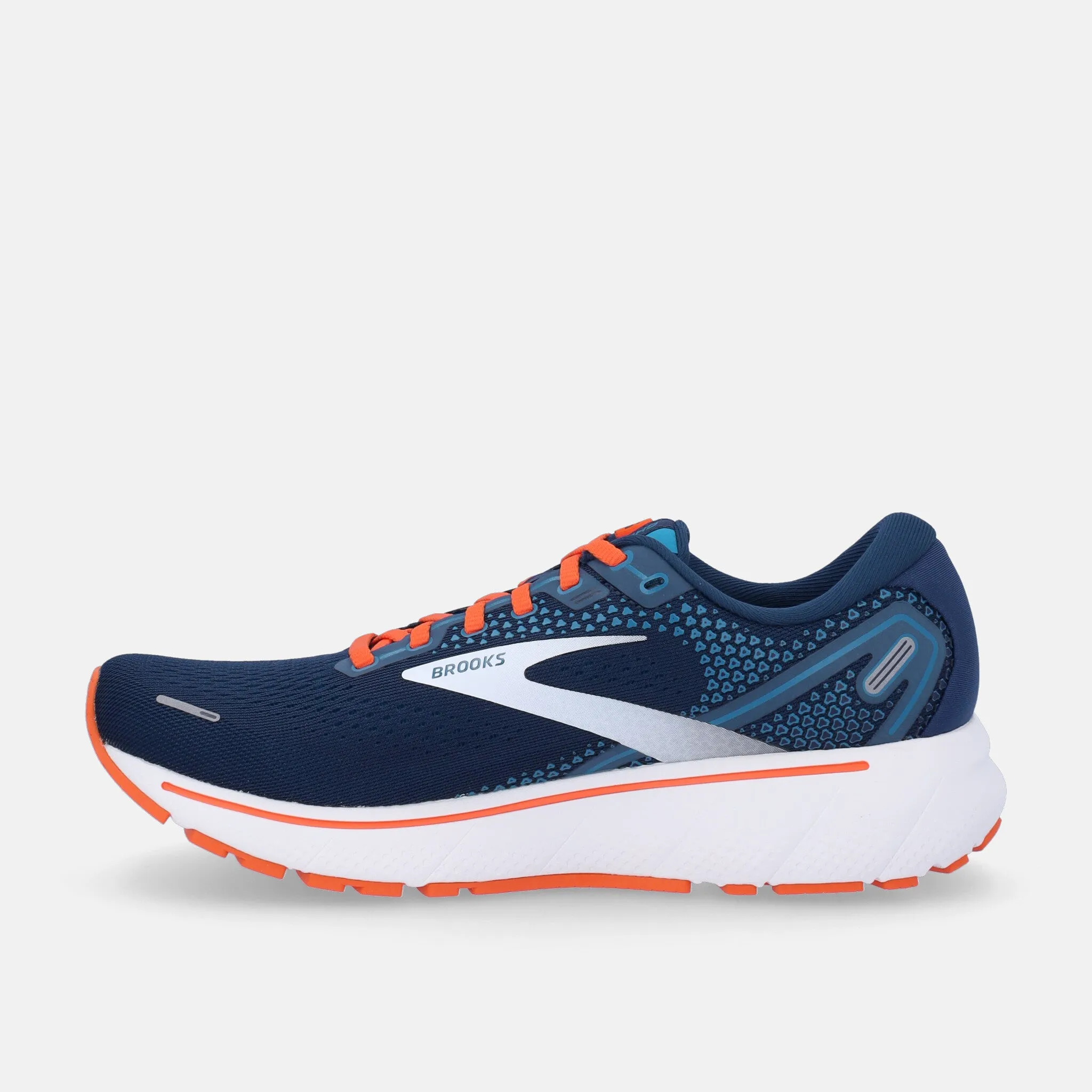 BROOKS GHOST 14