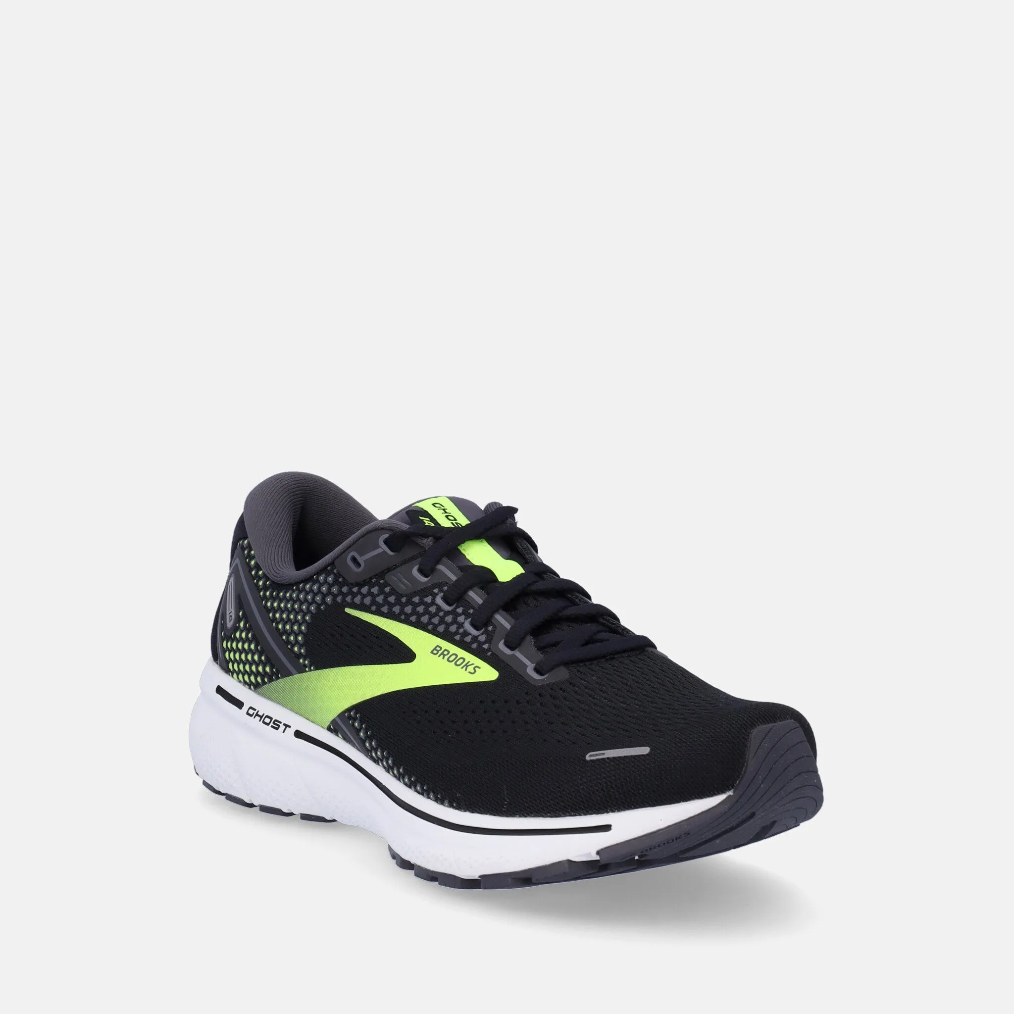 BROOKS GHOST 14