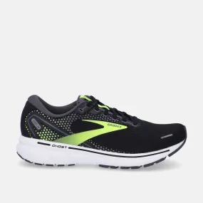 BROOKS GHOST 14