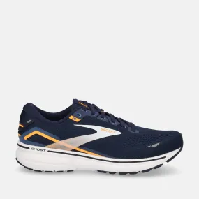 BROOKS GHOST 15