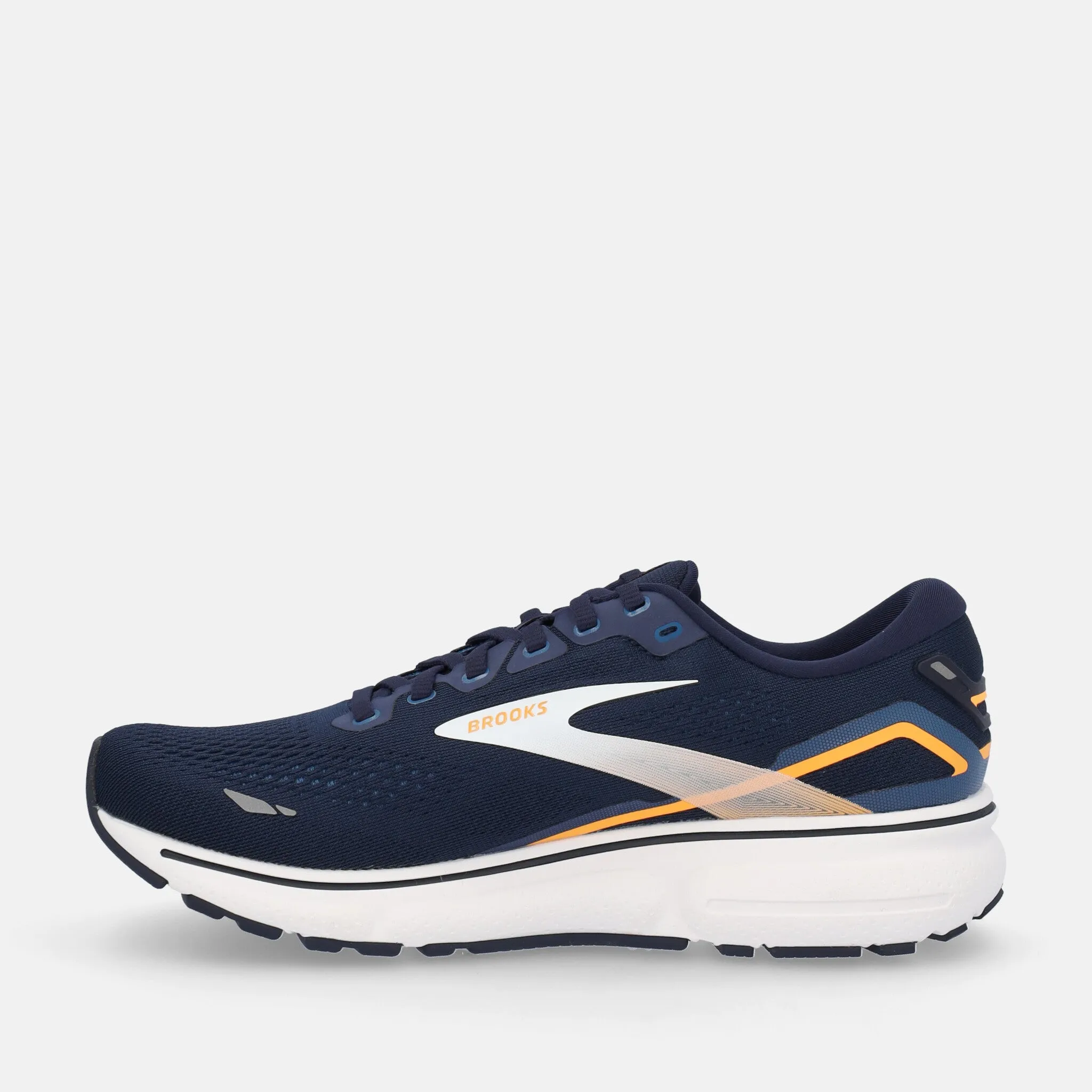 BROOKS GHOST 15