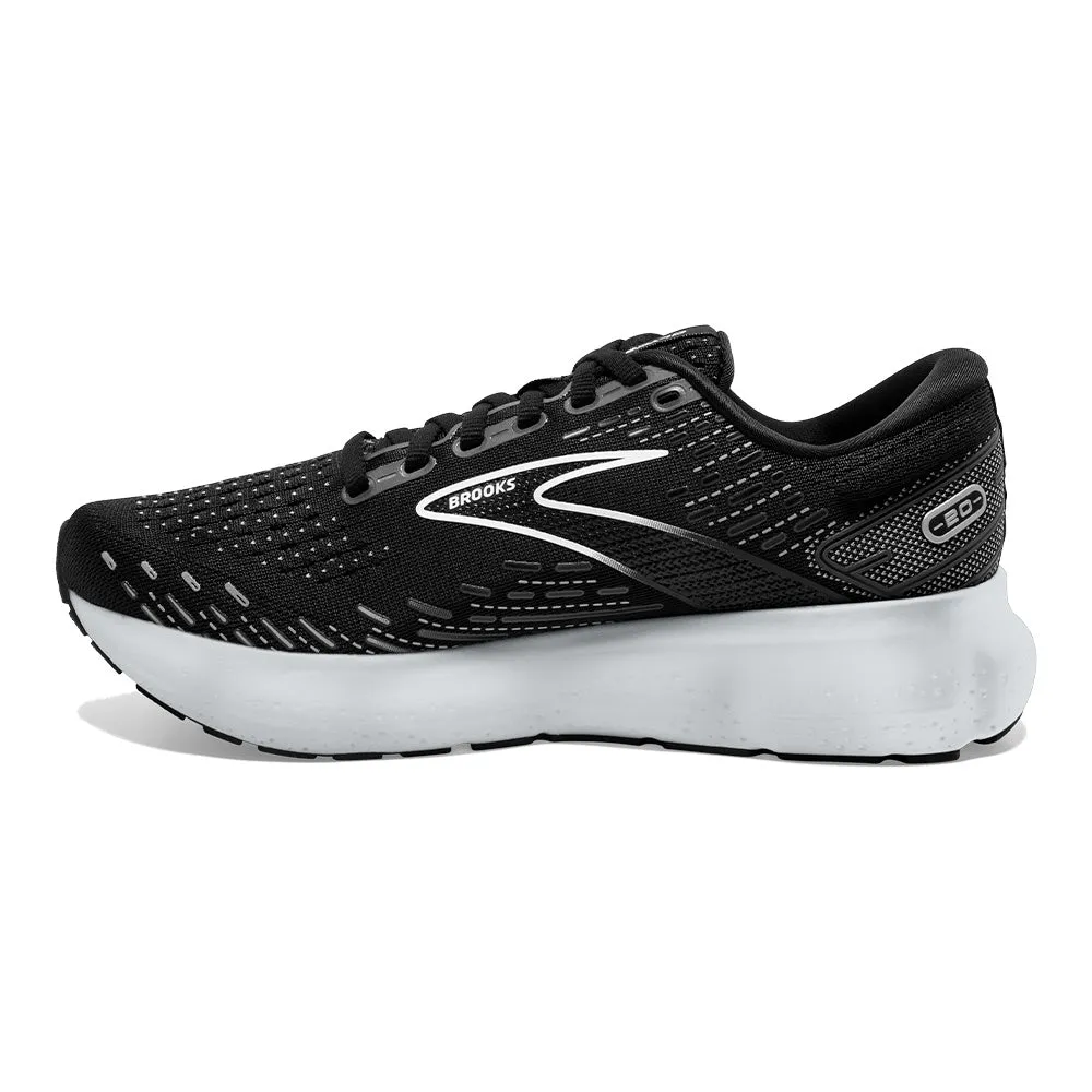 Brooks Glycerin 20 Mujer