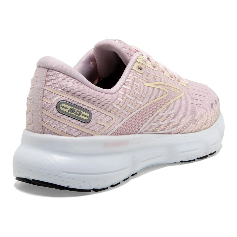 Brooks Glycerin 20 Mujer