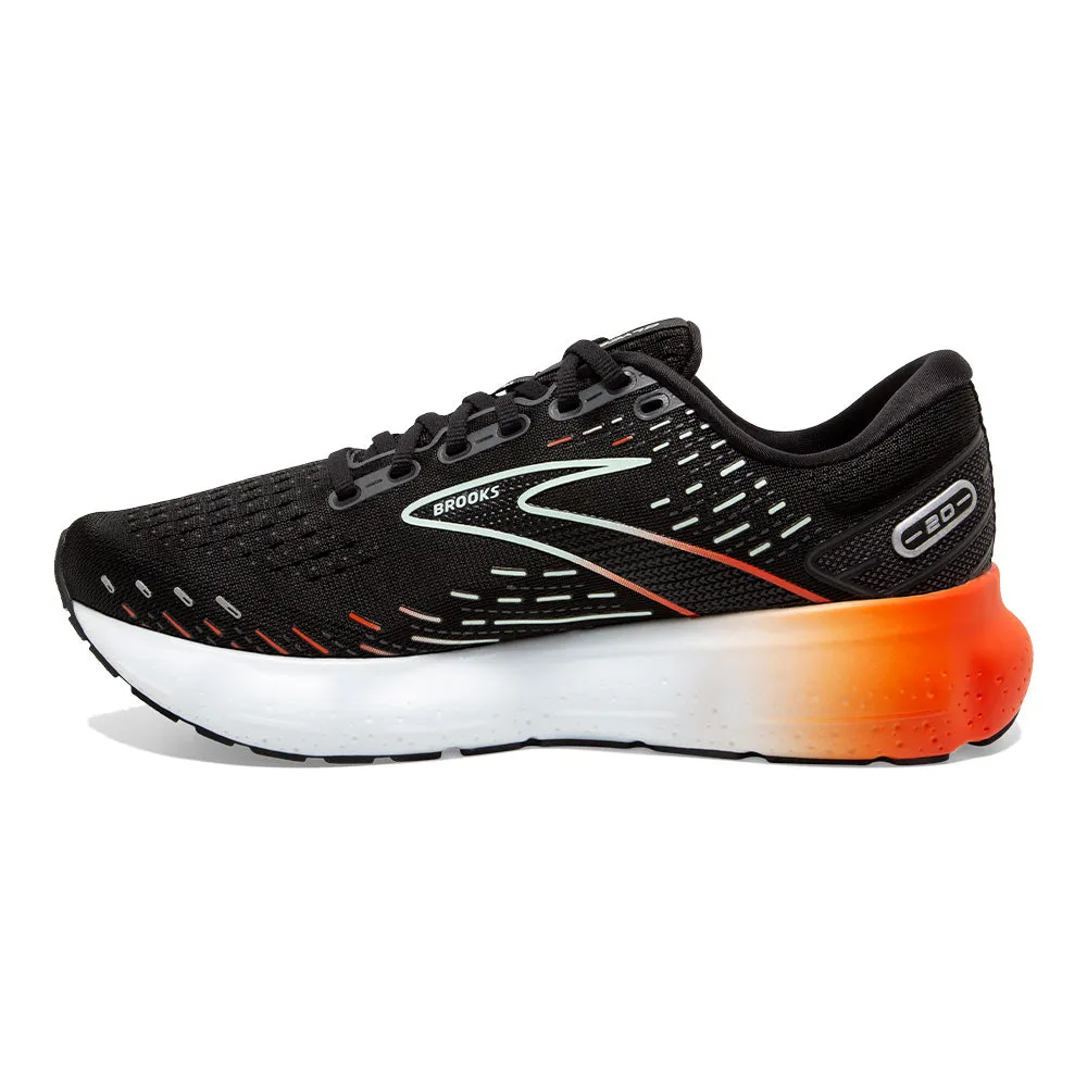 Brooks Glycerin 20 Mujer