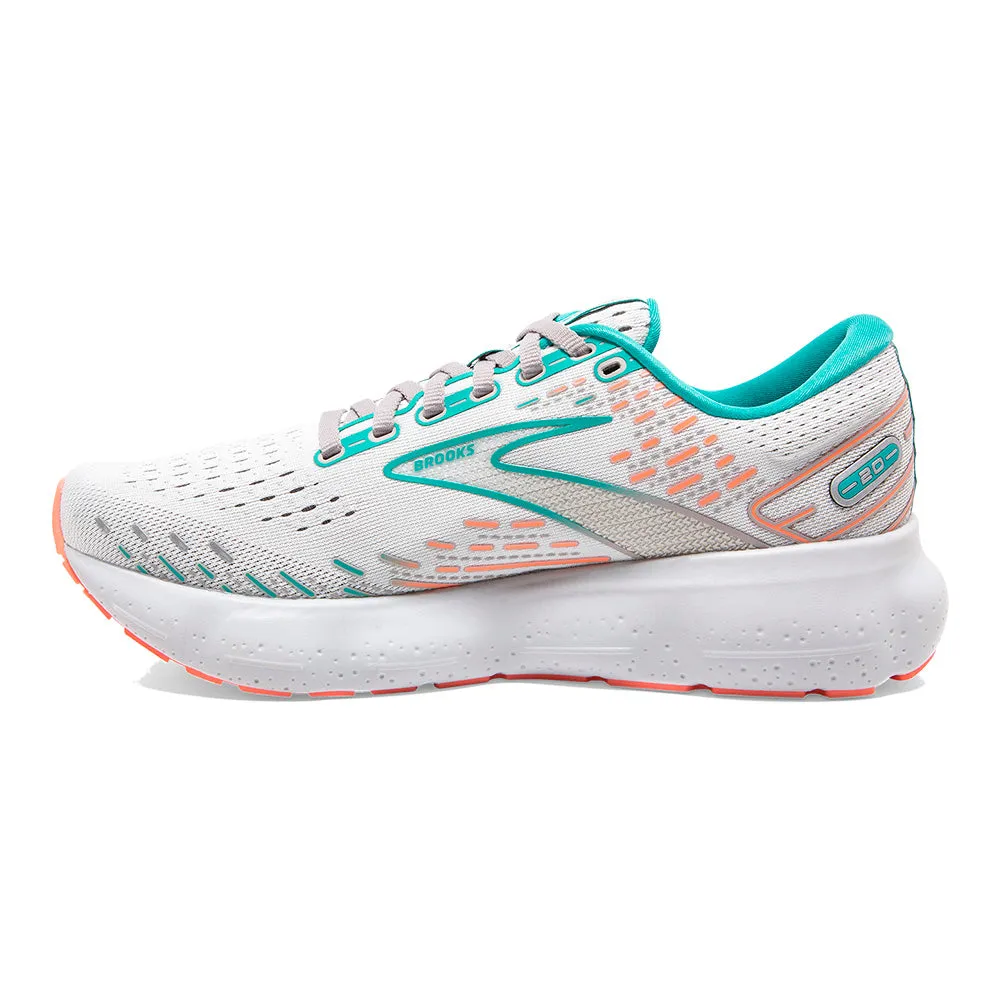 Brooks Glycerin 20 Mujer