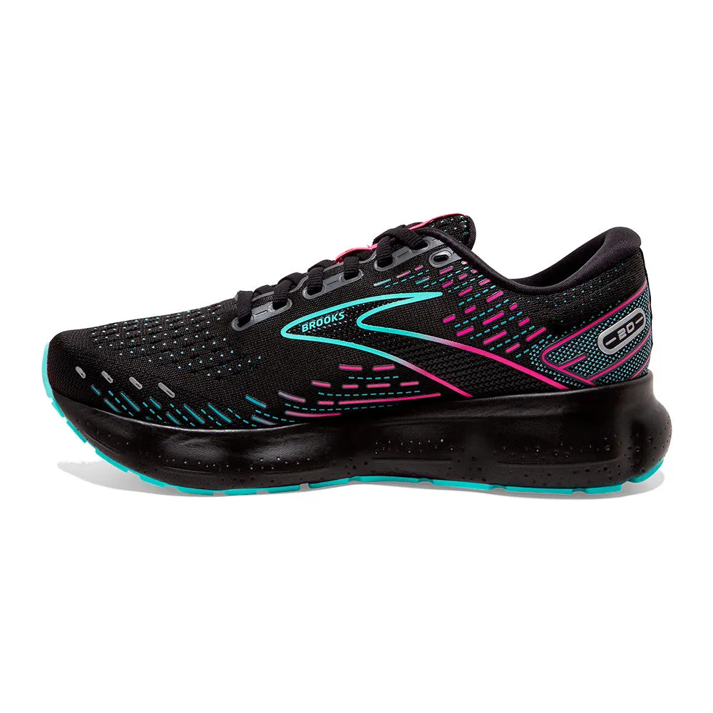 Brooks Glycerin 20 Mujer