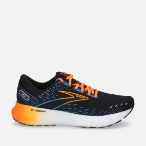 BROOKS GLYCERIN 20