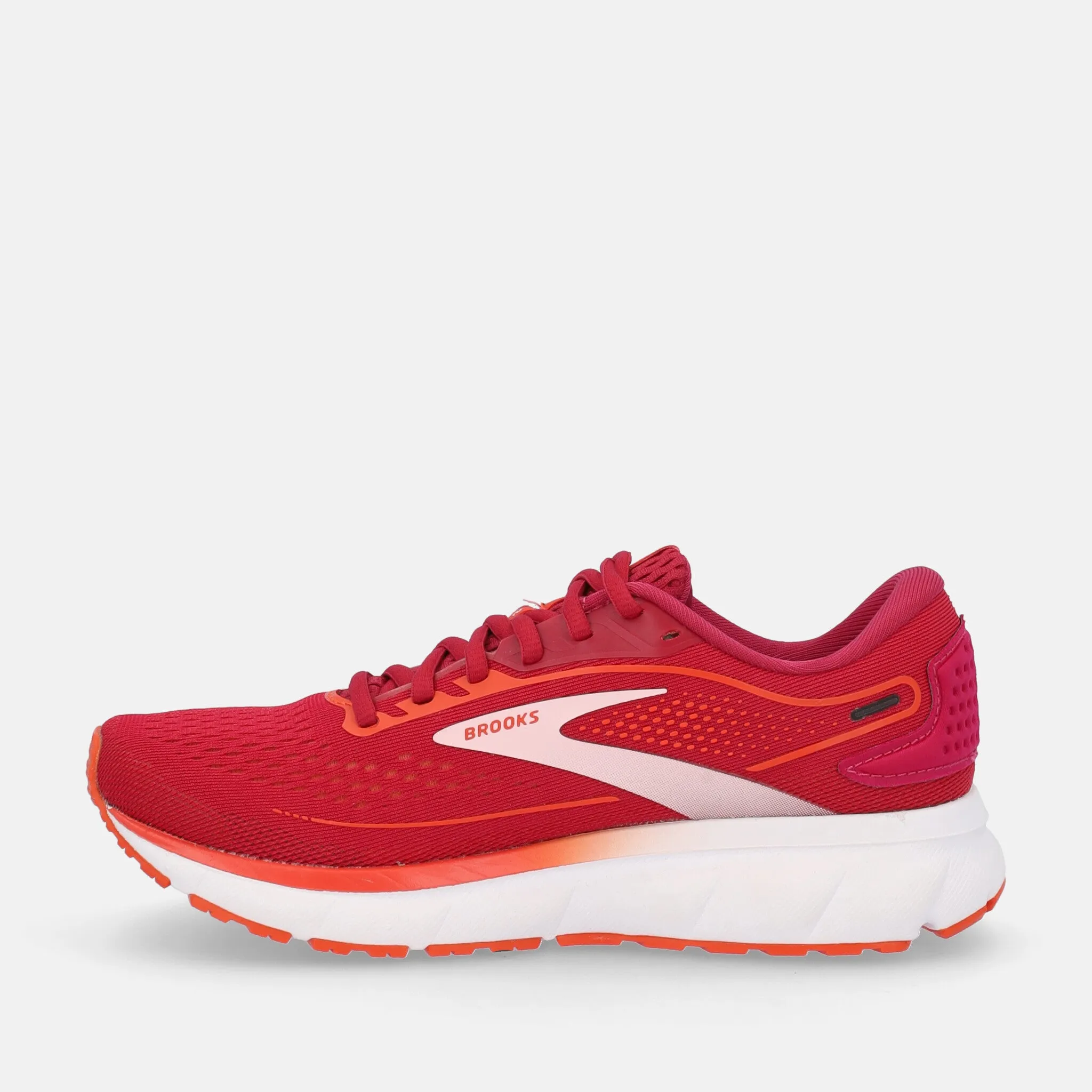 BROOKS TRACE 2