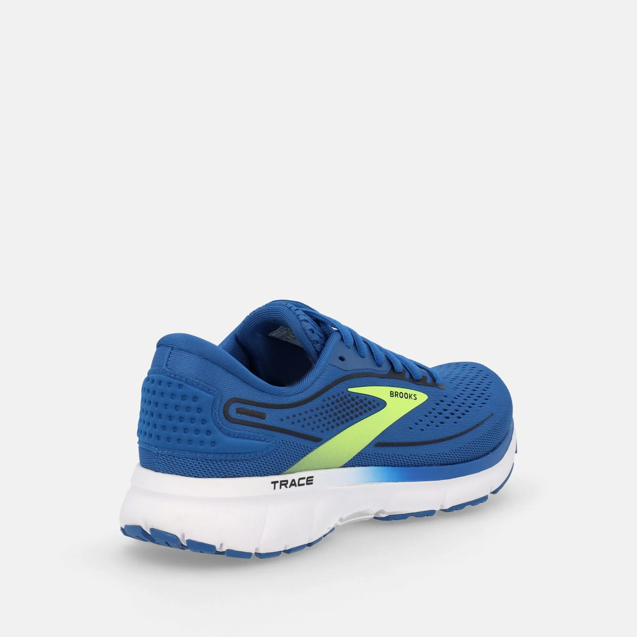 BROOKS TRACE 2