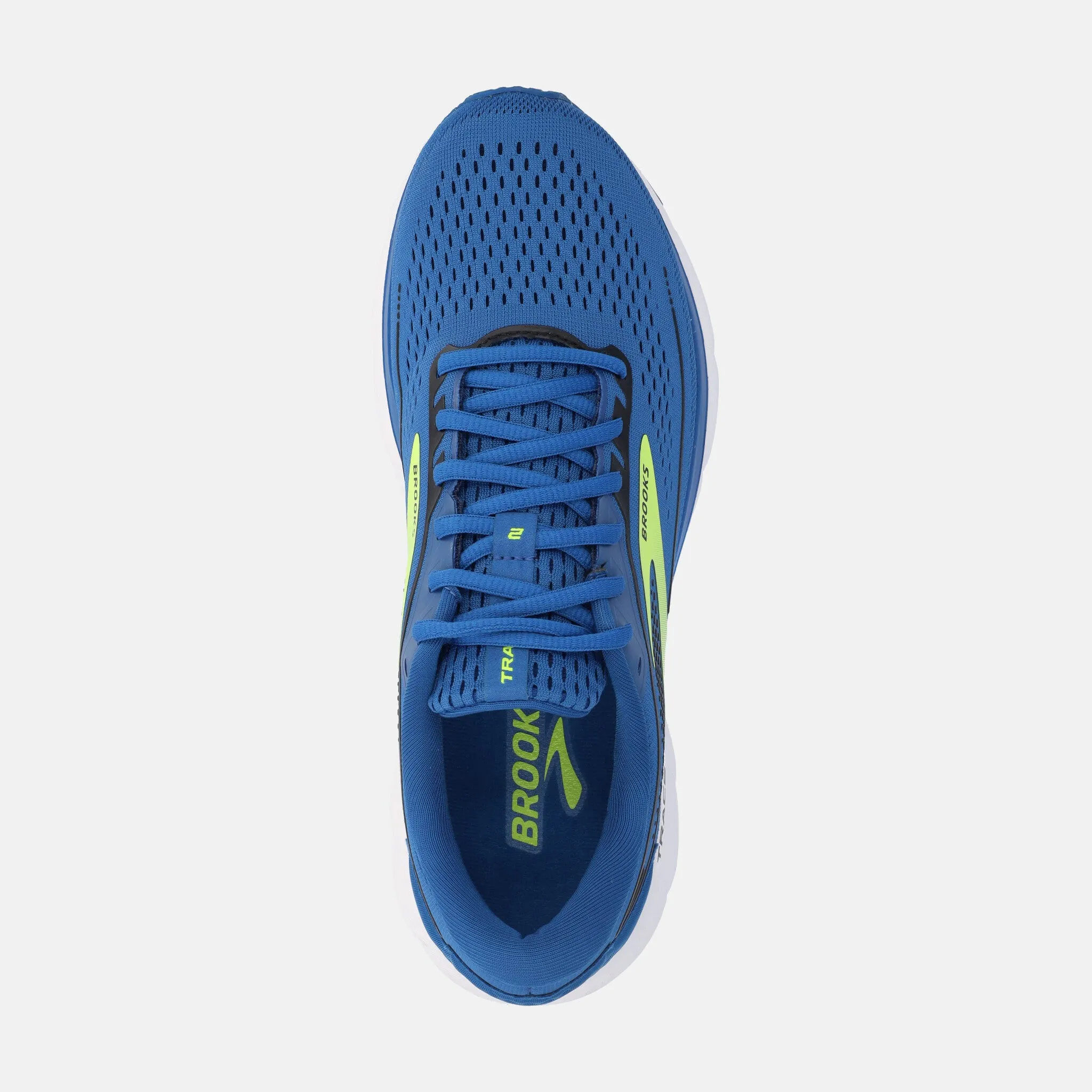 BROOKS TRACE 2