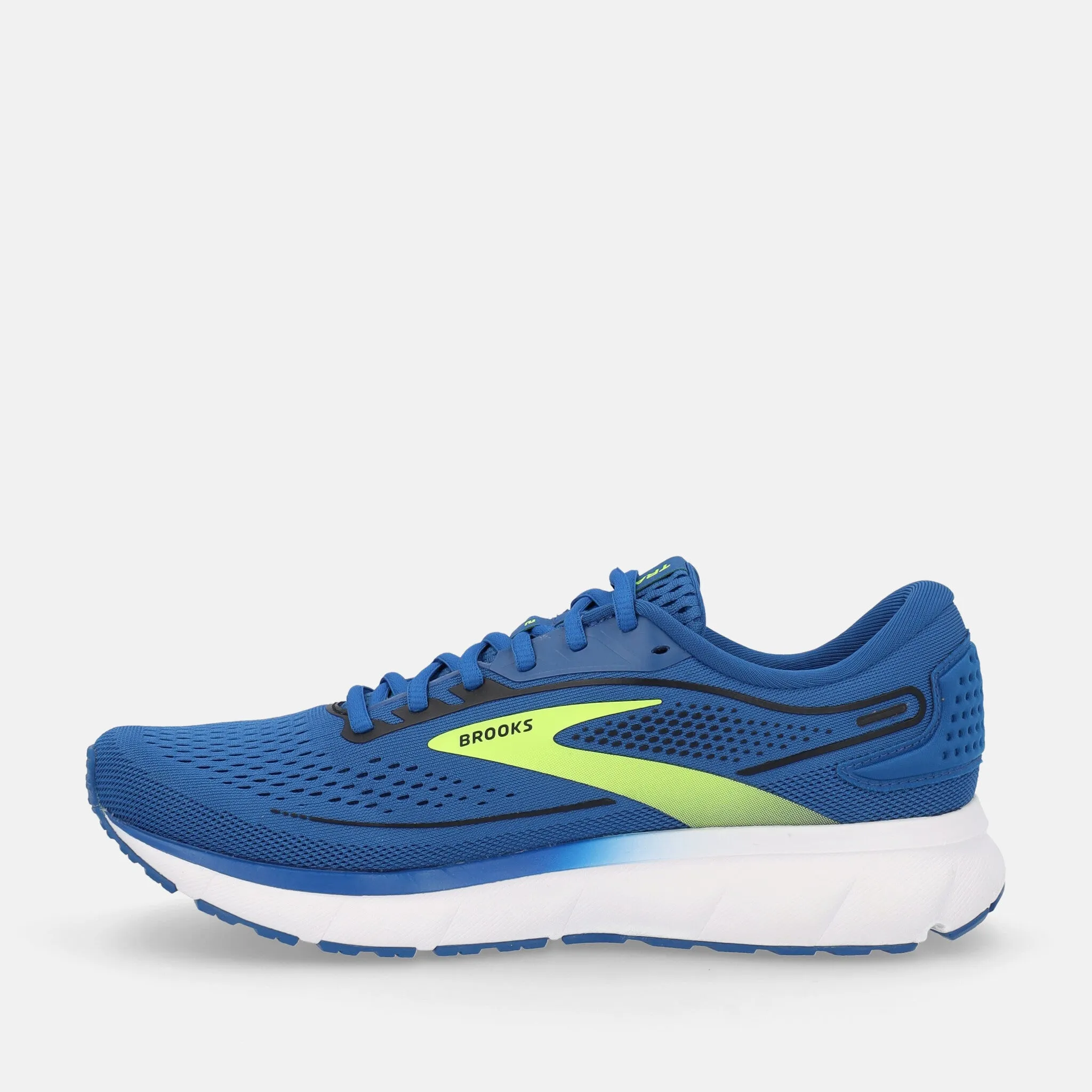 BROOKS TRACE 2