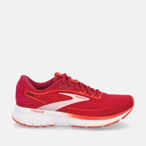 BROOKS TRACE 2