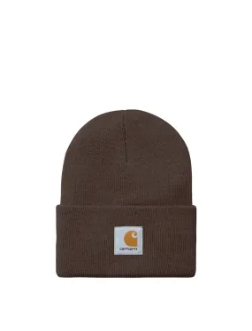 Carhartt WIP Acrylic Watch Hat Buckeye