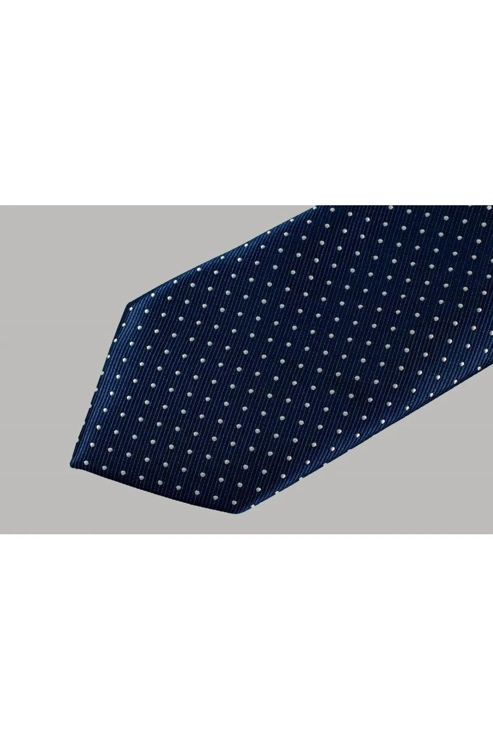 Dot Tie Set