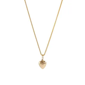 Florence Necklace