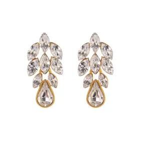 Indra Earrings