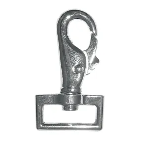 JHL Rug Clip