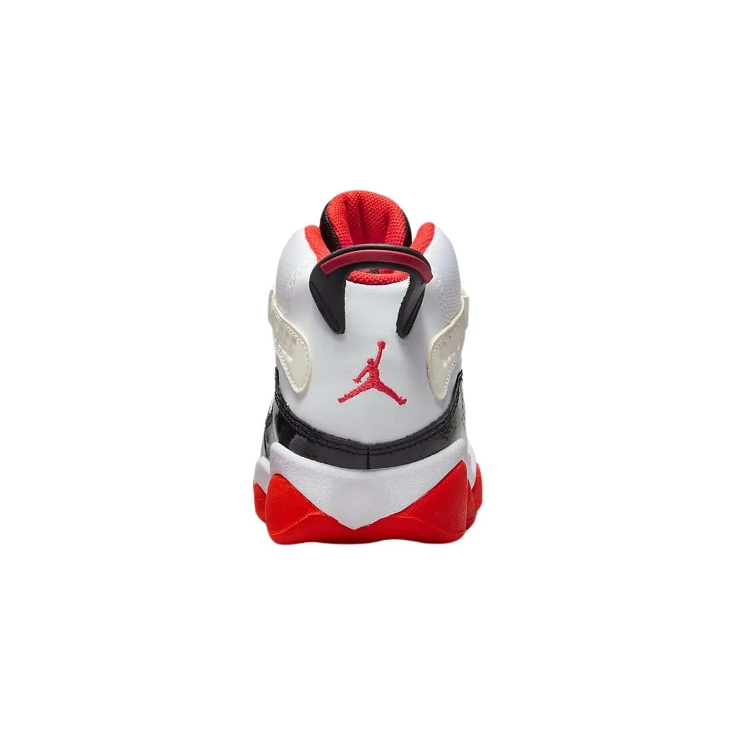 Jordan 6 Rings (Ps) Little Kids Style : Dv1343