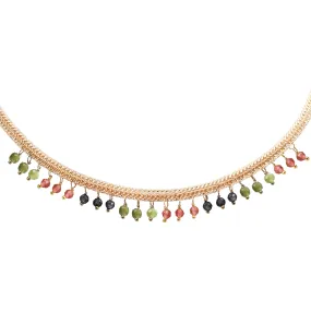 Josephina Necklace