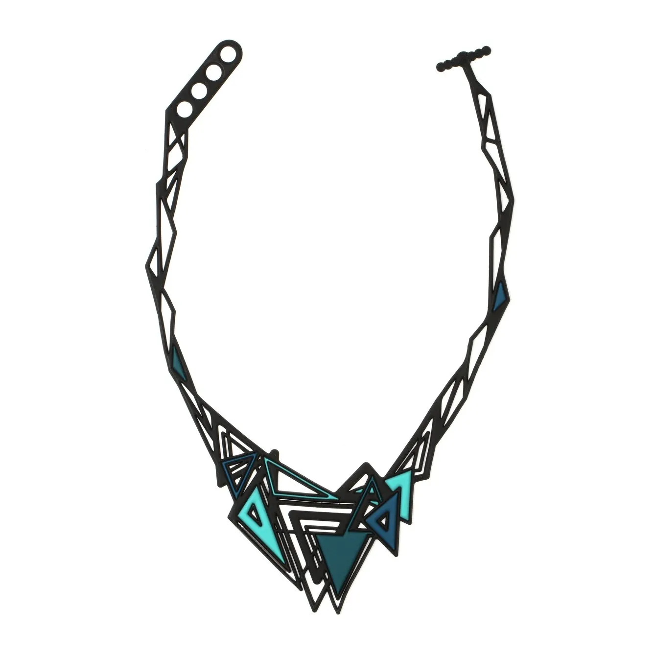 Kheops Necklace