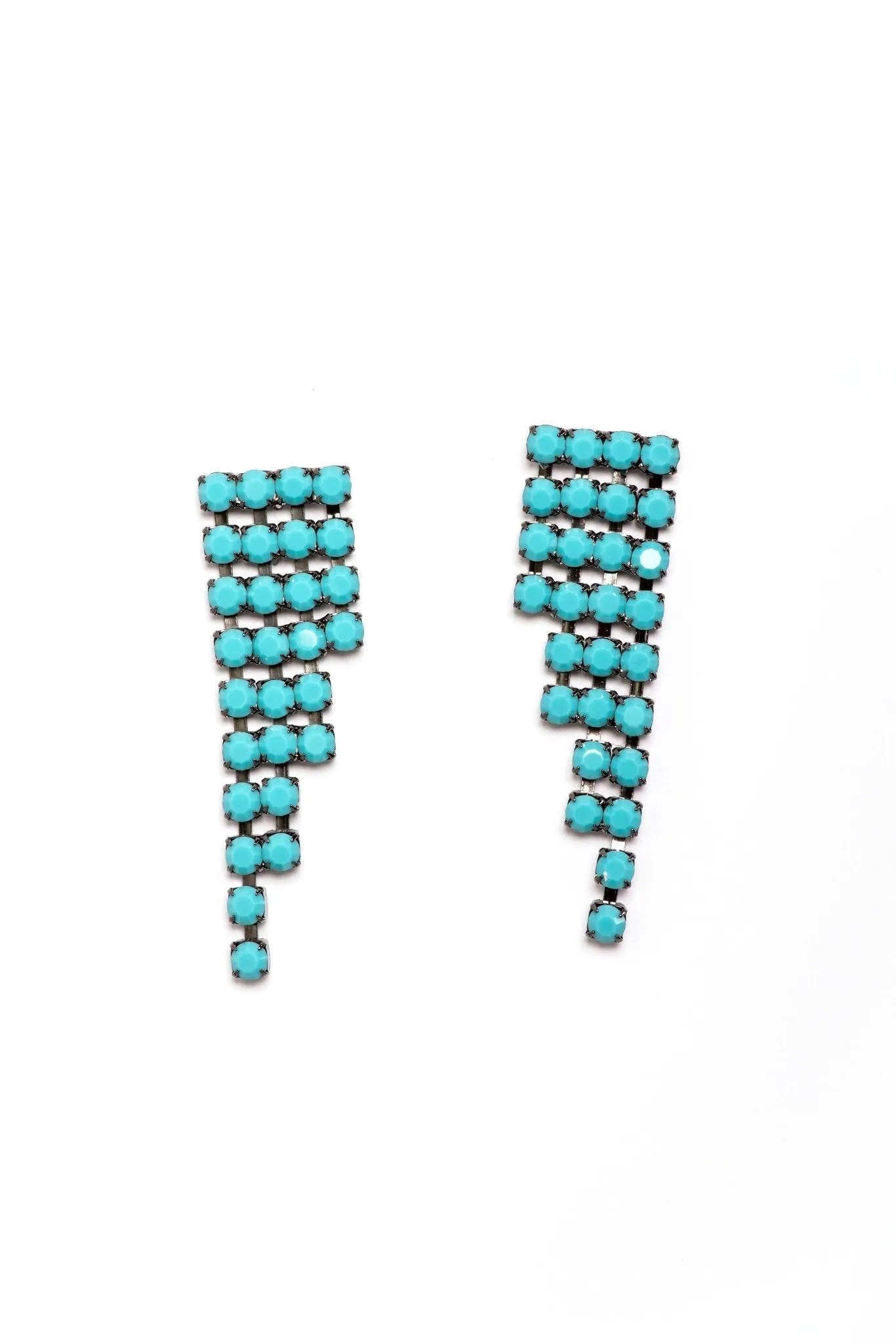 Leila Earrings