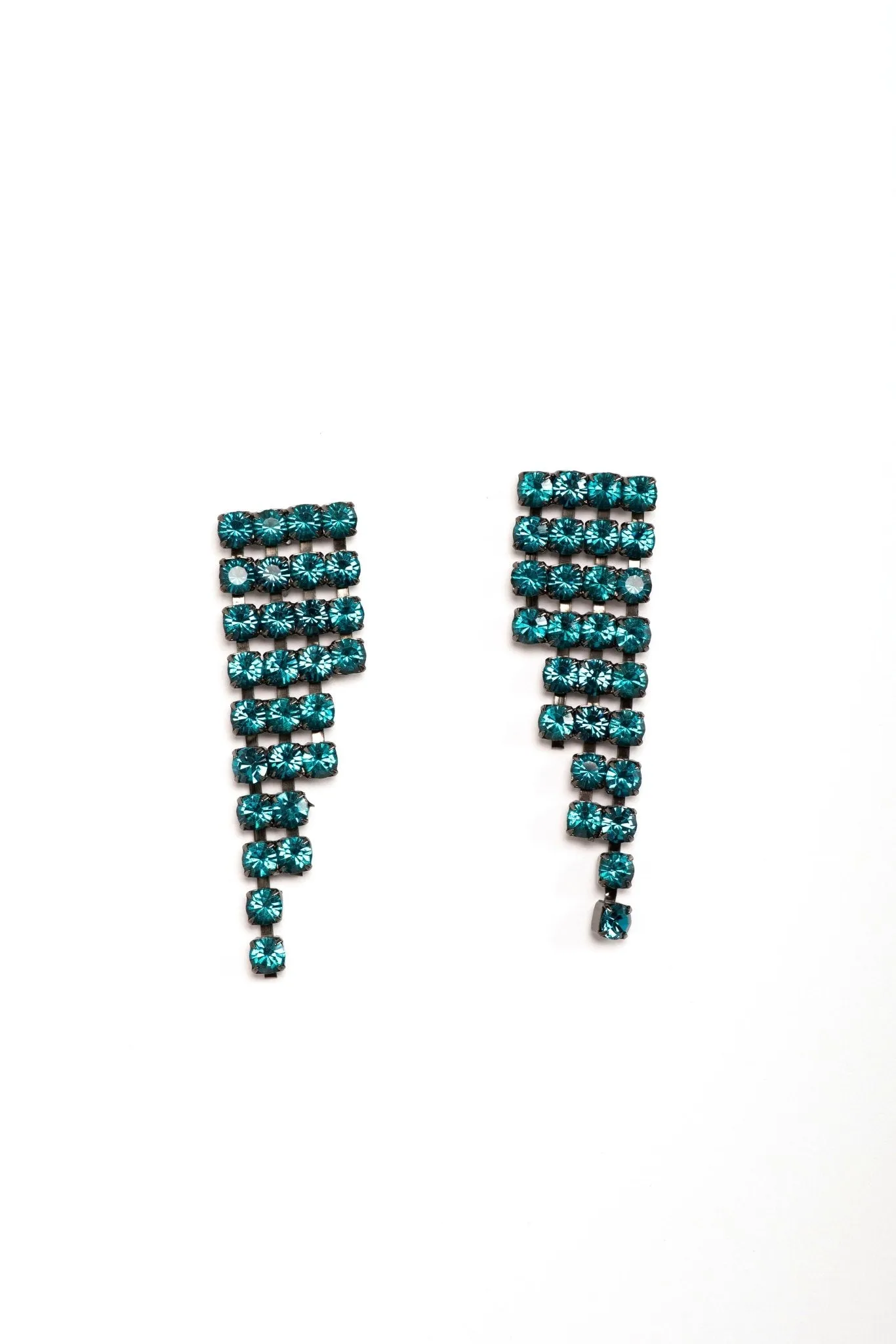 Leila Earrings