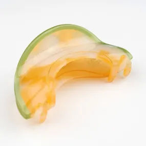 MELON HAIR CLAW