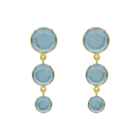 Pacifica Earrings