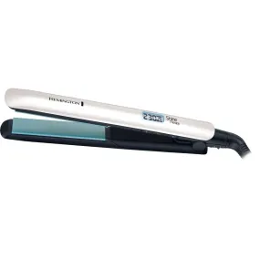 S8500 Shine Therapy Hair Straightener