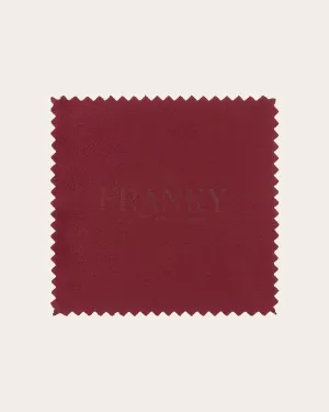 The Franky Jewelry Cloth