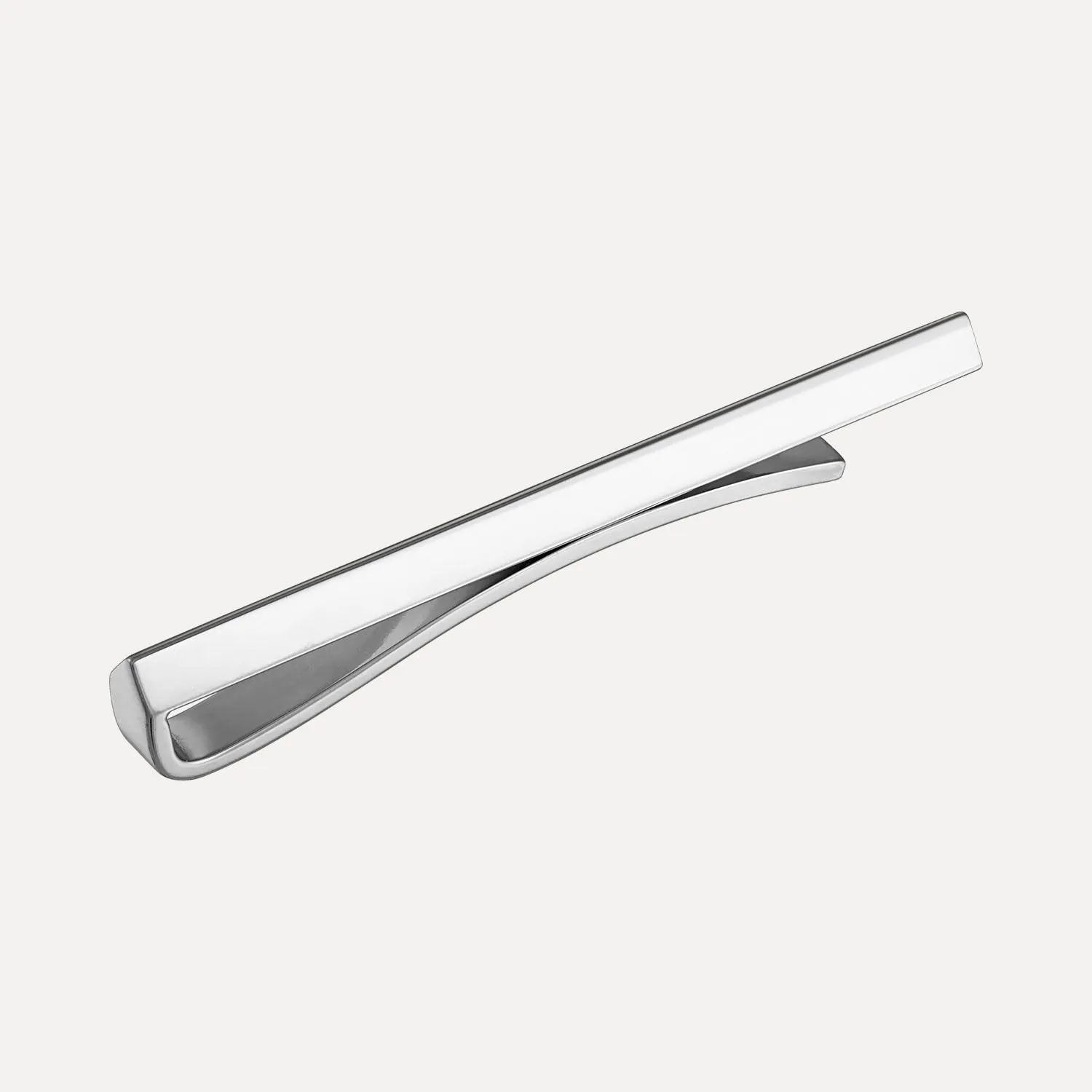 Tie Bar