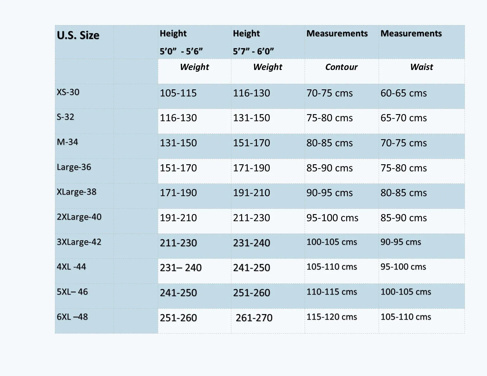 Zip & Clip Maximum Compression